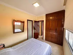 Apartamento com 3 Quartos à venda, 85m² no Novo Eldorado, Contagem - Foto 13