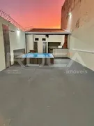 Casa Comercial à venda, 127m² no VILA VIRGINIA, Ribeirão Preto - Foto 5