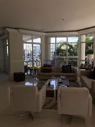 Casa de Condomínio com 4 Quartos à venda, 1100m² no Morumbi, São Paulo - Foto 1