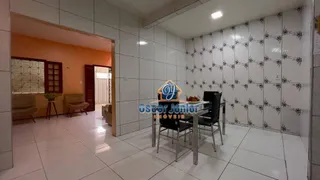 Casa com 3 Quartos à venda, 280m² no Conjunto Ceará, Fortaleza - Foto 14