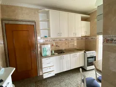 Apartamento com 2 Quartos para alugar, 100m² no Boqueirão, Santos - Foto 24