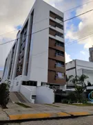 Apartamento com 3 Quartos à venda, 86m² no Cabo Branco, João Pessoa - Foto 10