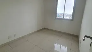 Apartamento com 2 Quartos à venda, 60m² no Todos os Santos, Rio de Janeiro - Foto 29