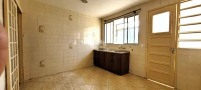 Apartamento com 2 Quartos à venda, 83m² no Santa Cecília, Porto Alegre - Foto 10