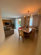 Apartamento com 3 Quartos à venda, 112m² no Centro, Cabo Frio - Foto 2