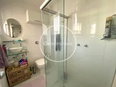 Apartamento com 2 Quartos à venda, 75m² no Botafogo, Rio de Janeiro - Foto 19