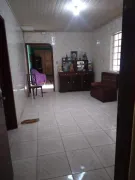 Casa com 3 Quartos à venda, 108m² no Campestre, São Leopoldo - Foto 12