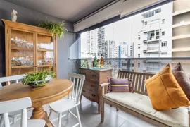 Apartamento com 1 Quarto à venda, 59m² no Pinheiros, São Paulo - Foto 8