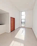 Casa de Condomínio com 3 Quartos à venda, 120m² no Santa Terezinha , Campina Grande - Foto 18