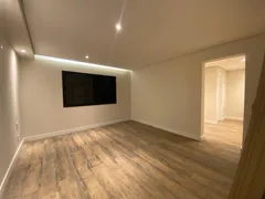 Casa de Condomínio com 4 Quartos à venda, 400m² no Mirante dos Ypês, Salto - Foto 13