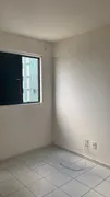 Apartamento com 2 Quartos para venda ou aluguel, 54m² no Tirol, Natal - Foto 7