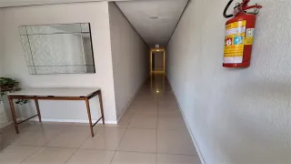 Apartamento com 1 Quarto à venda, 41m² no Partenon, Porto Alegre - Foto 19