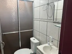 Apartamento com 2 Quartos à venda, 62m² no Setor dos Afonsos, Aparecida de Goiânia - Foto 8