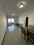 Apartamento com 2 Quartos à venda, 70m² no Imbuí, Salvador - Foto 1