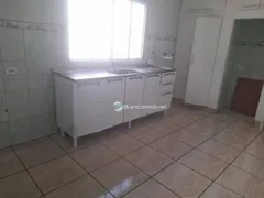 Casa com 3 Quartos à venda, 150m² no Joao Aranha, Paulínia - Foto 17