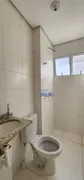 Apartamento com 2 Quartos para venda ou aluguel, 56m² no Jardim do Bosque, Hortolândia - Foto 12