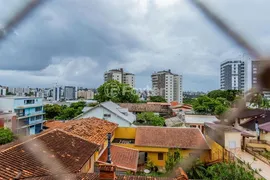 Apartamento com 3 Quartos à venda, 96m² no Jardim Europa, Porto Alegre - Foto 8