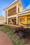 Casa com 2 Quartos à venda, 390m² no Jardim dos Seixas, São José do Rio Preto - Foto 2