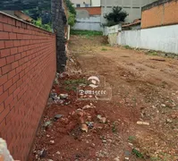 Cobertura com 3 Quartos à venda, 174m² no Jardim, Santo André - Foto 3