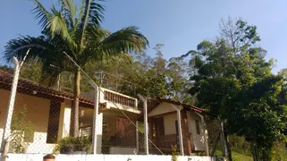 Fazenda / Sítio / Chácara com 3 Quartos à venda, 5000m² no Vila Roschel, São Paulo - Foto 13