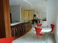 Apartamento com 2 Quartos à venda, 57m² no Paraíso do Morumbi, São Paulo - Foto 14