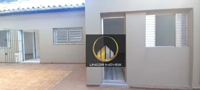 Casa Comercial para alugar, 289m² no Centro, Osasco - Foto 18