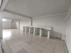 Conjunto Comercial / Sala para alugar, 950m² no Vila Indústrial, Toledo - Foto 12