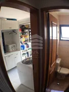 Apartamento com 3 Quartos para alugar, 144m² no Ipiranga, São Paulo - Foto 26