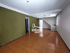 Casa com 3 Quartos à venda, 200m² no Cidade Jardim, São José dos Pinhais - Foto 4