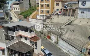 Apartamento com 2 Quartos à venda, 60m² no Santa Teresa, Rio de Janeiro - Foto 19