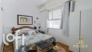 Apartamento com 3 Quartos à venda, 111m² no Copacabana, Rio de Janeiro - Foto 14
