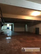 Conjunto Comercial / Sala com 1 Quarto para venda ou aluguel, 456m² no Centro, Londrina - Foto 18