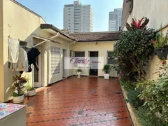 Casa com 4 Quartos para alugar, 200m² no Móoca, São Paulo - Foto 18