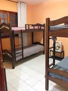 Casa de Condomínio com 4 Quartos para alugar, 100m² no Centro, Gravatá - Foto 15