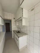 Apartamento com 2 Quartos à venda, 52m² no Vila Lemos, Campinas - Foto 20