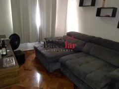 Apartamento com 2 Quartos à venda, 67m² no Vila Isabel, Rio de Janeiro - Foto 3