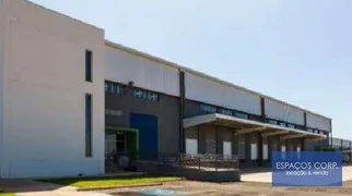 Galpão / Depósito / Armazém para alugar, 5225m² no Itupeva, Itupeva - Foto 13