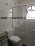 Casa com 3 Quartos à venda, 164m² no Vila Suíssa, Mogi das Cruzes - Foto 5