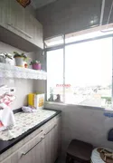 Apartamento com 2 Quartos à venda, 75m² no Gopouva, Guarulhos - Foto 18