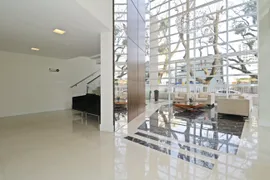 Apartamento com 3 Quartos à venda, 77m² no Água Verde, Curitiba - Foto 38