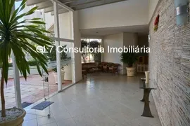 Apartamento com 2 Quartos à venda, 112m² no Jardim Pau Preto, Indaiatuba - Foto 10