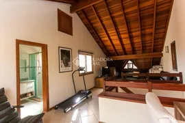Casa com 3 Quartos à venda, 197m² no Vila Assunção, Porto Alegre - Foto 7