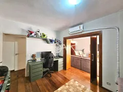 Apartamento com 3 Quartos à venda, 187m² no Jardim Apolo, São José dos Campos - Foto 8