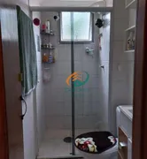 Apartamento com 2 Quartos à venda, 42m² no Água Chata, Guarulhos - Foto 15