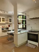 Casa de Condomínio com 5 Quartos para venda ou aluguel, 430m² no Barra da Tijuca, Rio de Janeiro - Foto 39