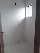 Sobrado com 2 Quartos à venda, 68m² no Nova Brasília, Joinville - Foto 11