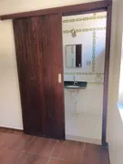 Casa com 4 Quartos para alugar, 251m² no Itapoã, Belo Horizonte - Foto 17