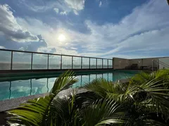 Apartamento com 2 Quartos para alugar, 57m² no Jardim Califórnia, Ribeirão Preto - Foto 38