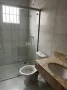 Sobrado com 3 Quartos à venda, 124m² no Jardim Antonio Von Zuben, Campinas - Foto 20