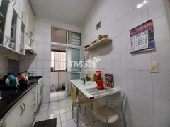 Casa com 2 Quartos à venda, 100m² no Embaré, Santos - Foto 8